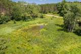 3383 Dockery Road - Photo 8