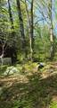 10622 7 Mile Road - Photo 10