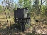 10622 7 Mile Road - Photo 12