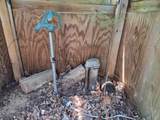 10622 7 Mile Road - Photo 13