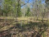 10622 7 Mile Road - Photo 14