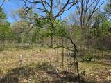10622 7 Mile Road - Photo 15