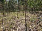 10622 7 Mile Road - Photo 16