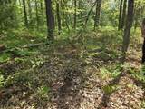 10622 7 Mile Road - Photo 17