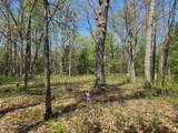 10622 7 Mile Road - Photo 18