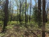 10622 7 Mile Road - Photo 19
