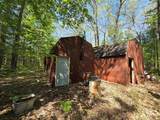 10622 7 Mile Road - Photo 2