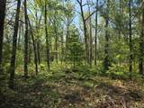 10622 7 Mile Road - Photo 20