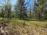 10622 7 Mile Road - Photo 22