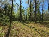 10622 7 Mile Road - Photo 23