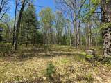 10622 7 Mile Road - Photo 24