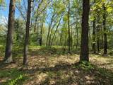 10622 7 Mile Road - Photo 25