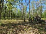 10622 7 Mile Road - Photo 27