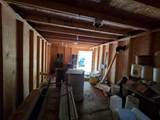 10622 7 Mile Road - Photo 3