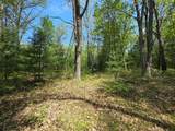 10622 7 Mile Road - Photo 32