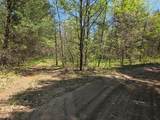 10622 7 Mile Road - Photo 34