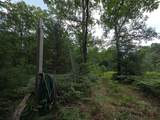 10622 7 Mile Road - Photo 43