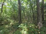10622 7 Mile Road - Photo 44