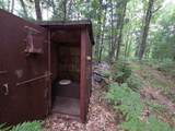 10622 7 Mile Road - Photo 9