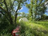 2179 Conrad Road - Photo 16