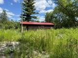 2179 Conrad Road - Photo 21