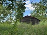 2179 Conrad Road - Photo 23