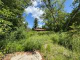 2179 Conrad Road - Photo 26