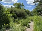 2179 Conrad Road - Photo 34