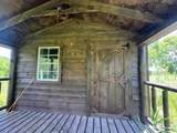2179 Conrad Road - Photo 4