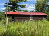 2179 Conrad Road - Photo 5