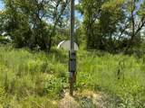2179 Conrad Road - Photo 8