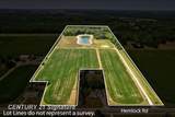 2250 Hemlock Road - Photo 1