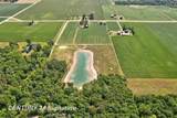 2250 Hemlock Road - Photo 10