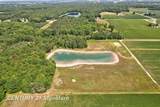 2250 Hemlock Road - Photo 11