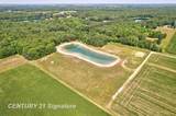 2250 Hemlock Road - Photo 12