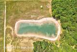 2250 Hemlock Road - Photo 14