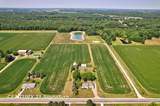 2250 Hemlock Road - Photo 2