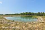 2250 Hemlock Road - Photo 20