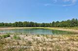 2250 Hemlock Road - Photo 21