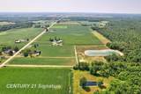 2250 Hemlock Road - Photo 23