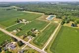 2250 Hemlock Road - Photo 4