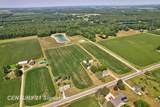 2250 Hemlock Road - Photo 5