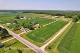 2250 Hemlock Road - Photo 6