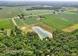 2250 Hemlock Road - Photo 7