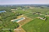 2250 Hemlock Road - Photo 8