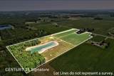 2250 Hemlock Road - Photo 9