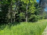 Parcel 1 M-37 - Photo 12