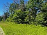 Parcel 1 M-37 - Photo 4