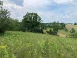 V/L-20A-M/L Mayhew Road - Photo 1
