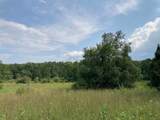 V/L-20A-M/L Mayhew Road - Photo 10